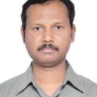 MUTHU KRISHNAN