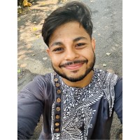 Aditya Saha
