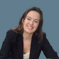 Marie-Louise Gusmann