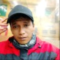 Ahmad Sofyan