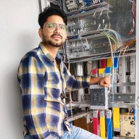 Amit Dwivedi