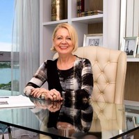 Marion Sheerman