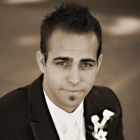 Shane Hammond