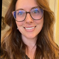 Katy Axtell, Ma, Cbis