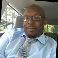 Christopher Moore