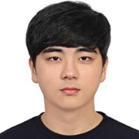 백승엽