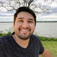 Erik Parra