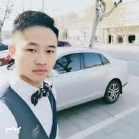 杨朝银