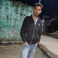 Abhi Kamboz