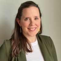 Meghan Goel