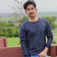 Hemant piple