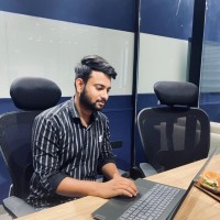 Subham Singh