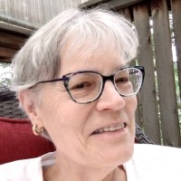 Deb Krahn