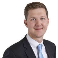 Tom Cosgrove
