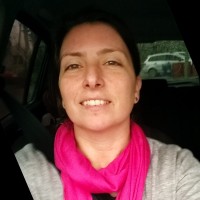 Gatti Silvana