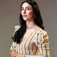 Diana Marcela Quintero