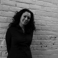 Lucia Milone
