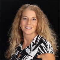 Donna Segatto