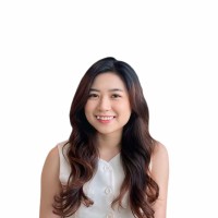 Hoàng Hạnh Tiên