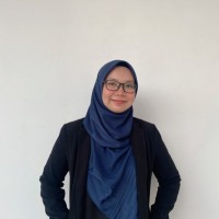 Najjah Wahidah