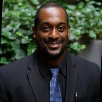 Michael D. Wright