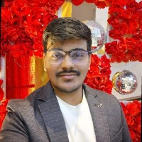 Anmol Rastogi