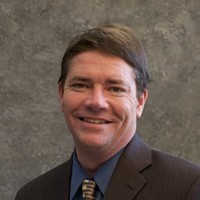 John J. McGovern