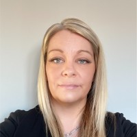 Amanda Ayre Mcipp Dip