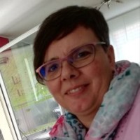 Cornelia Ackermann-Pitsch