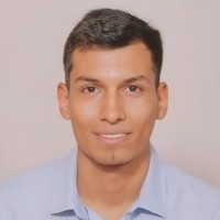 Daniel Valle Millares