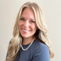 Nikki Hand, Ms, Phr