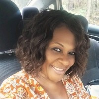 Deborah McDowell