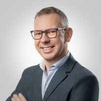Heiko Blaser, Phd, Mba
