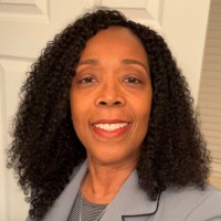 Dena Johnson