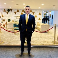 Mohamed Arfaa