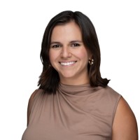 Valerie Diaz