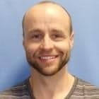 Clinton Allen
