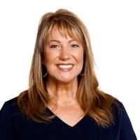Kari Meyer