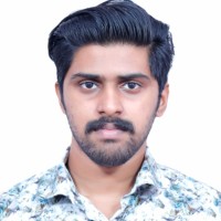 Karthik B