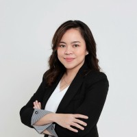 Evita Irmayanti