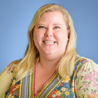 Jessica Grabowicz
