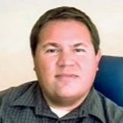 Randall Magiera