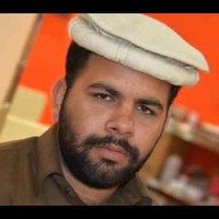 muhammad shaban
