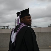 Dwayne Brown, M. Arch, Assoc. AIA, LEED GA.
