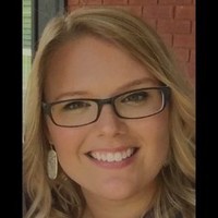 Sara Katelyn Partee
