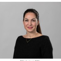 Laura Giliberto