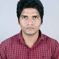 Manish Kumar