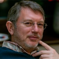 Vasil Georgiev