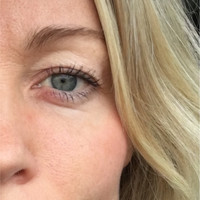 Pernille Andersen
