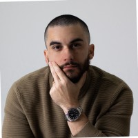 Tiago Cerqueira